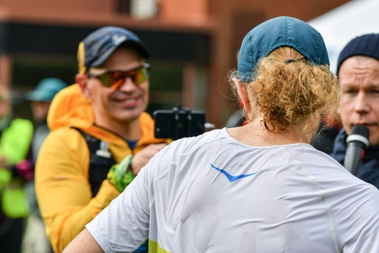 Ennakkovideot luovat fiilistä ja nostavat jännitystä